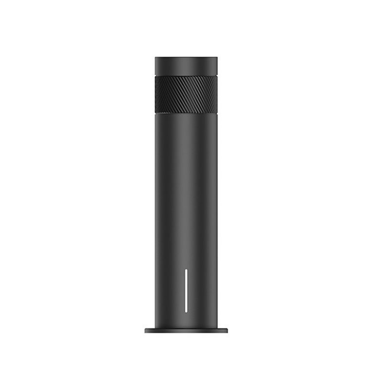 Home Fragrance Hotel Collection - AC93-200M³ Slimme elektrische geurverspreider Waterloze etherische
