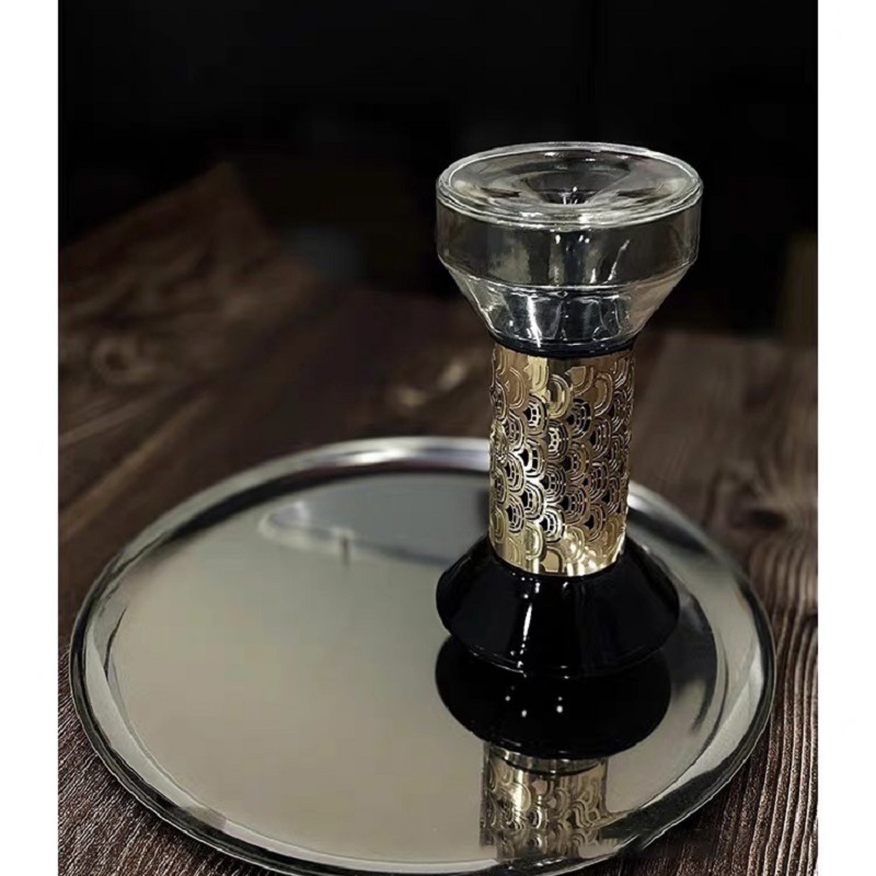 Home Fragrance Diptyque - Diptyques Tijd Zandloper Geurverspreider Met Etherische