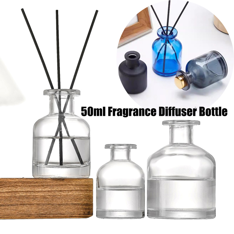 1 Stuks Party Geschenken Glaze - Home Fragrance Units recensie en prijs