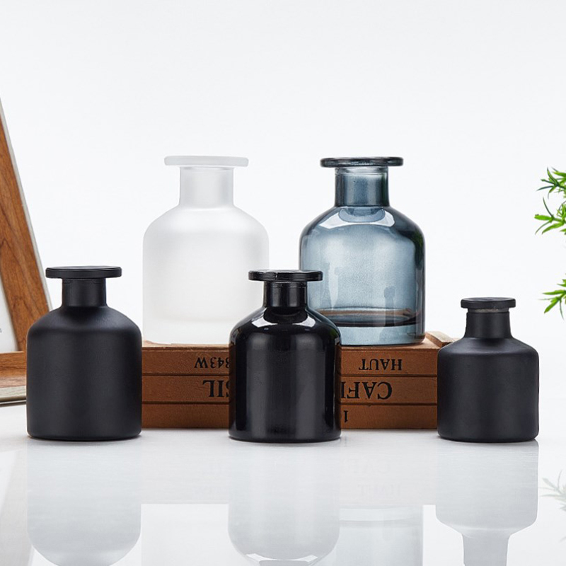 1 Stuks Party Geschenken Glaze - Home Fragrance Units recensie en prijs