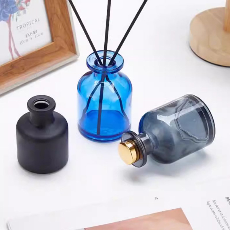 1 Stuks Party Geschenken Glaze - Home Fragrance Units recensie en prijs
