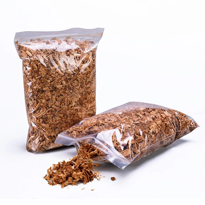 50g 100g Natuurlijke Spaanse C - Home Fragrance Maple Walnut recensie en prijs