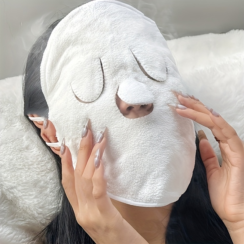 2-pack herbruikbare koude komp - Home Fragrance Units recensie en prijs