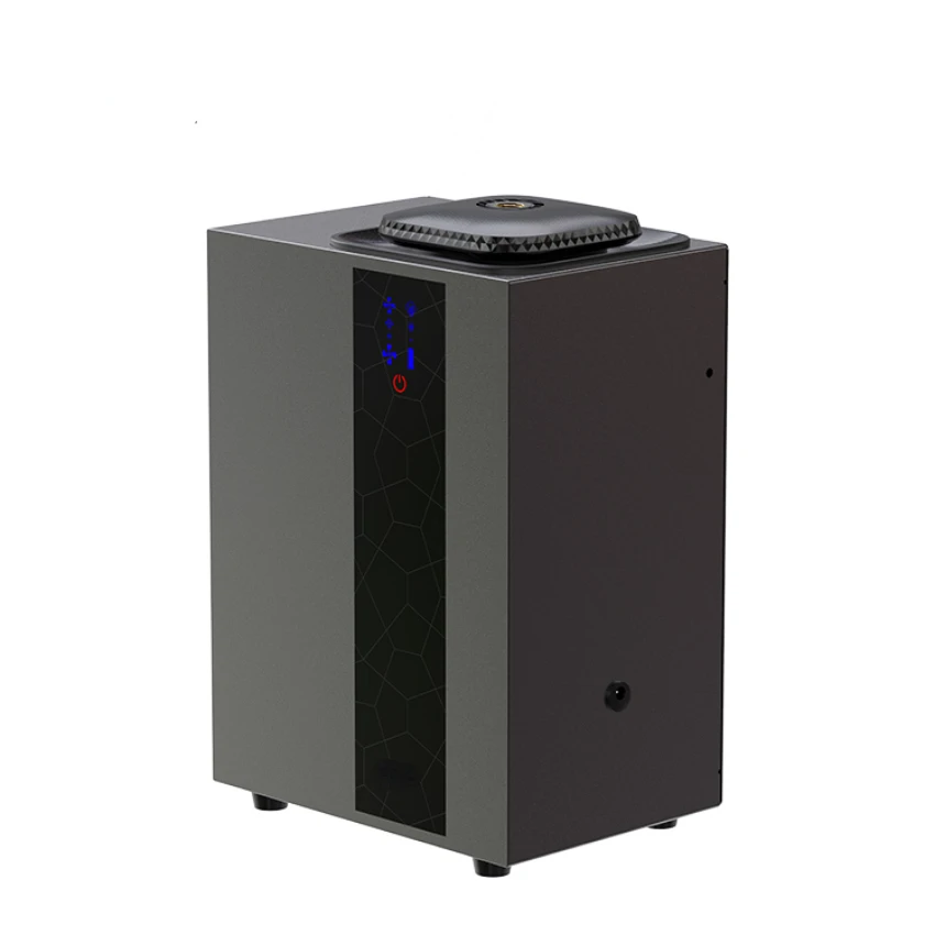 A1000 HVAC Systeem Geurverspre - Home Fragrance Hotel Collection recensie en prijs
