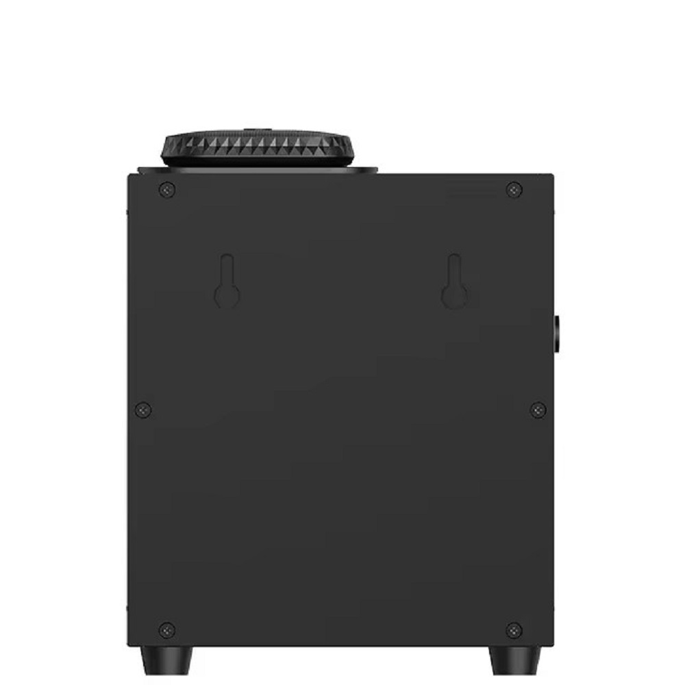 A300 Hvac Geurgeur Aroma Machi - Home Fragrance Hotel Collection recensie en prijs