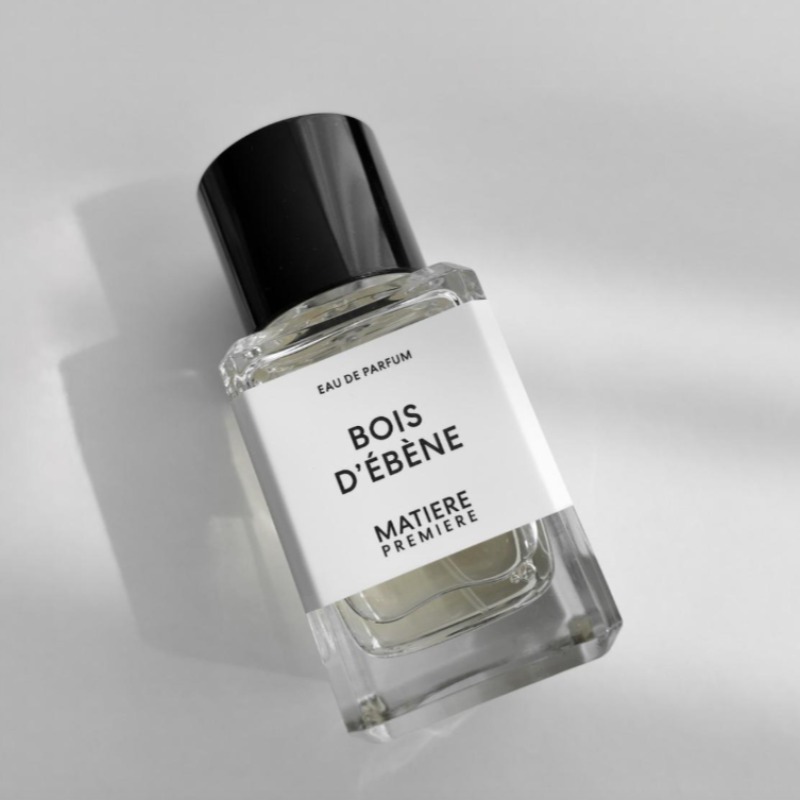 Matiere Premiere 100ml Unisex  - Home Fragrance Zara recensie en prijs