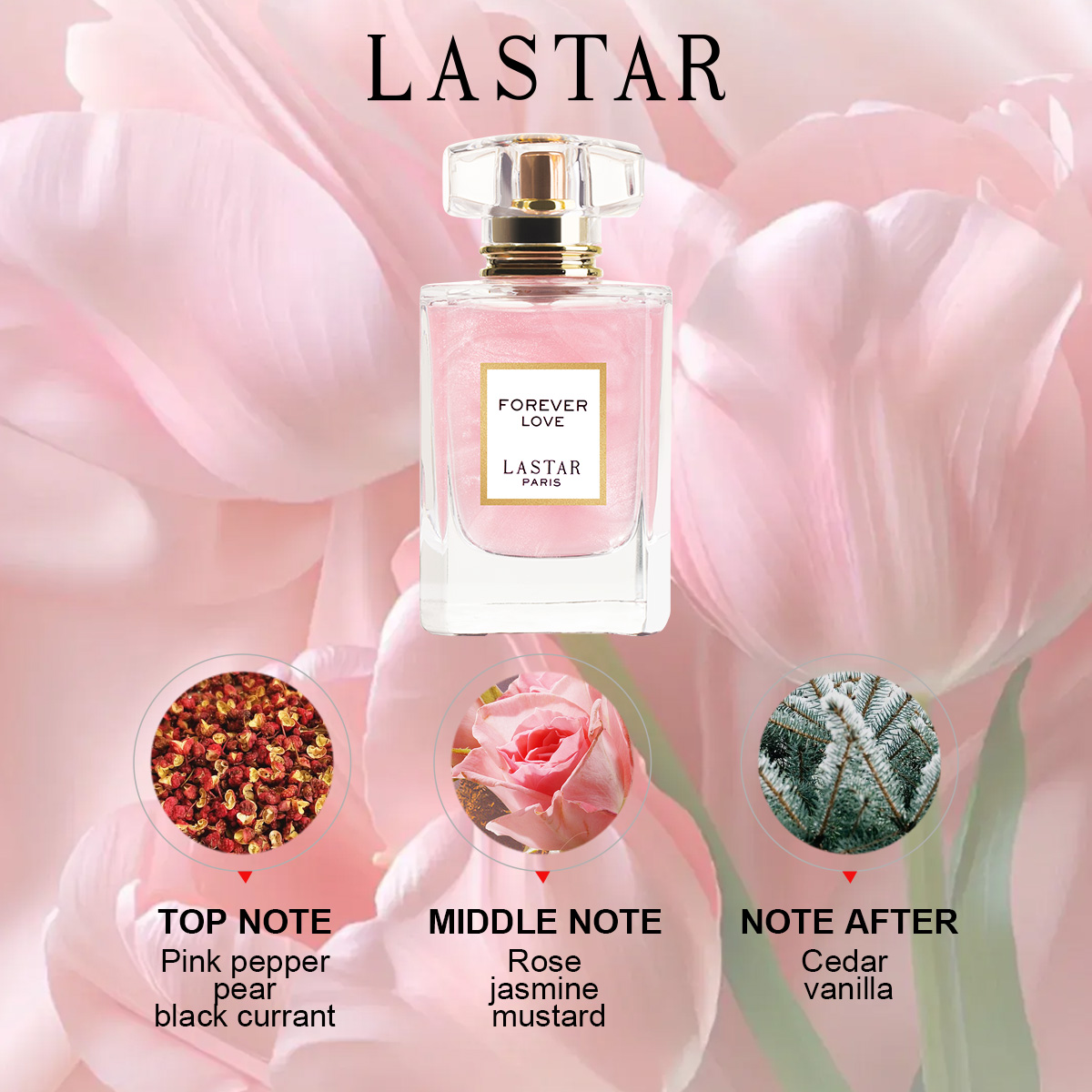 Nieuwjaars-/Kerstcadeaus, LAST - Home Fragrance Zara recensie en prijs