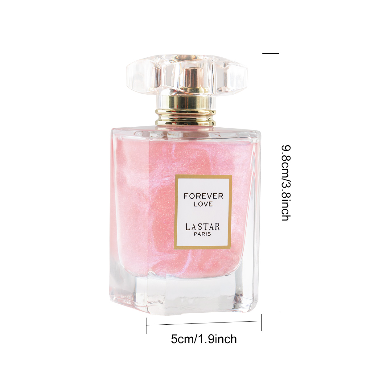 Nieuwjaars-/Kerstcadeaus, LAST - Home Fragrance Zara recensie en prijs