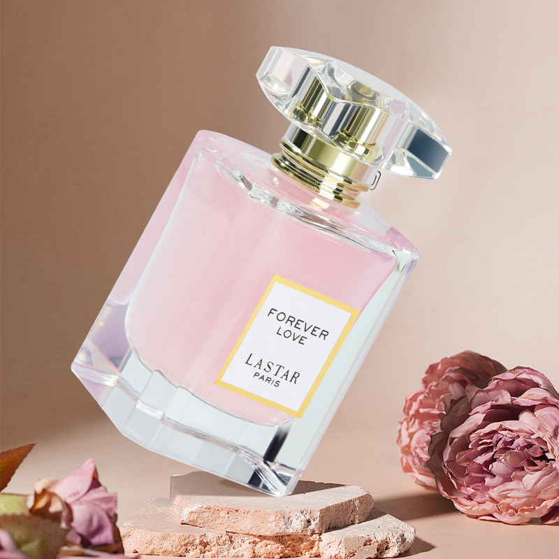 Nieuwjaars-/Kerstcadeaus, LAST - Home Fragrance Zara recensie en prijs