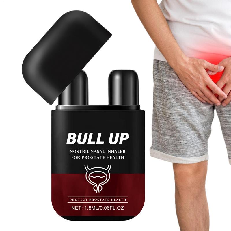 Draagbare Neusinhalator Twee G - Home Fragrance Units recensie en prijs