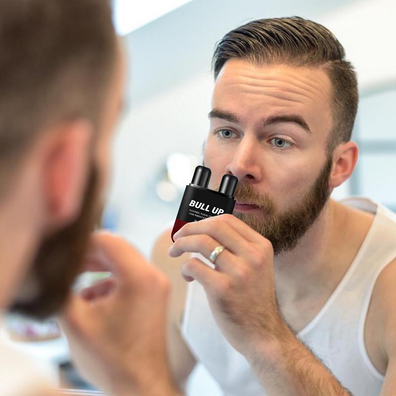 Draagbare Neusinhalator Twee G - Home Fragrance Units recensie en prijs