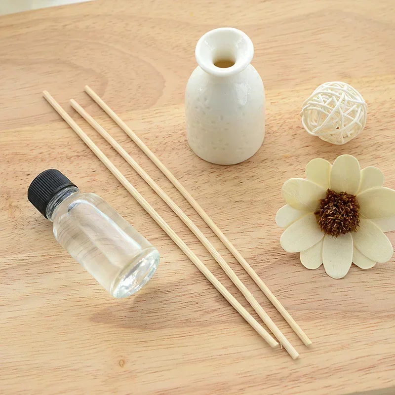 30ml Rietdiffuser Sets Hotel B - Home Fragrance Hotel Collection recensie en prijs