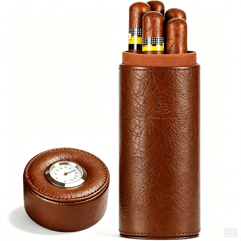 GALINER Cederhouten Reishumido - Home Fragrance Maple Walnut recensie en prijs