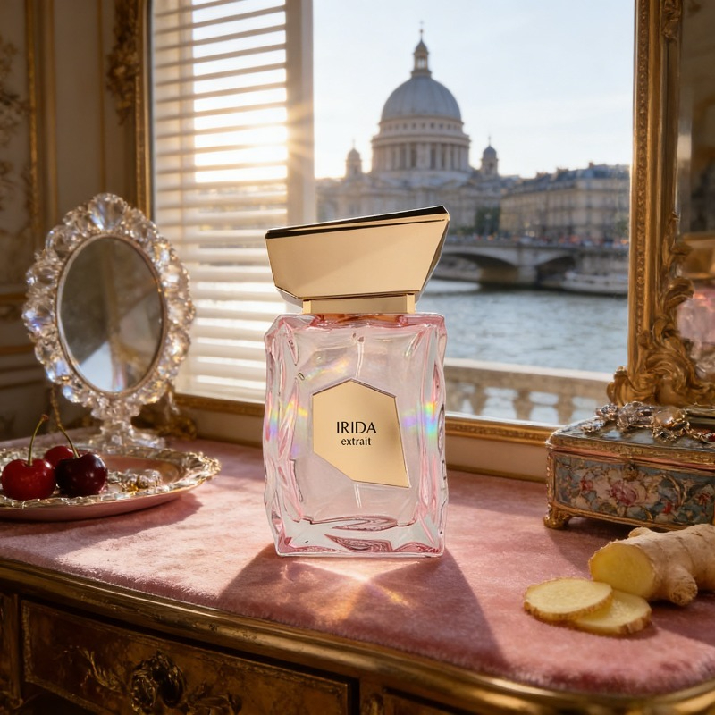 Arabische parfums, origineel,  - Home Fragrance Zara recensie en prijs