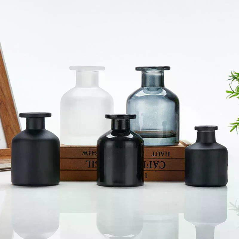 1 Stuks 50ml Home Fragrance Di - Home Fragrance Units recensie en prijs