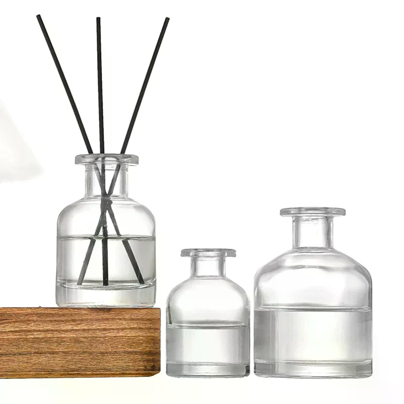 1 Stuks 50ml Home Fragrance Di - Home Fragrance Units recensie en prijs